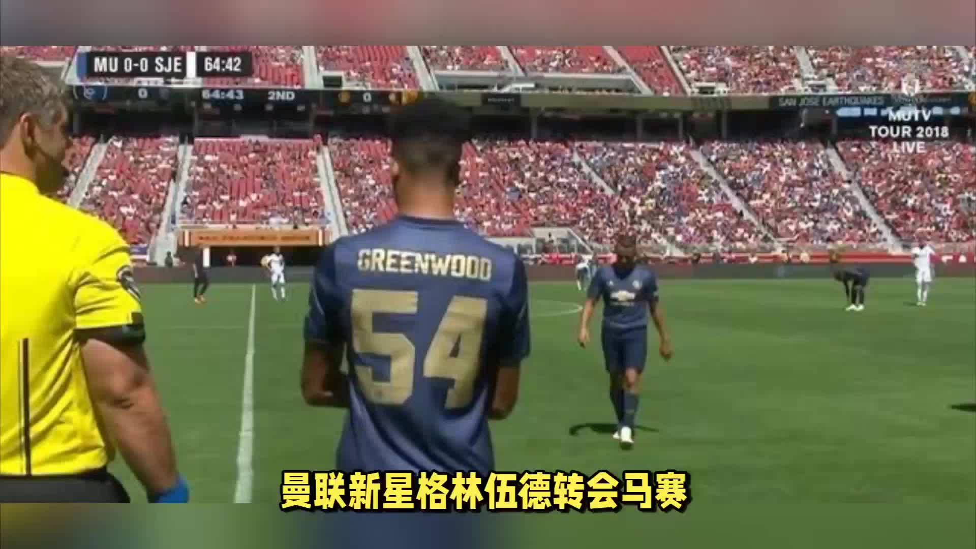 术体系不