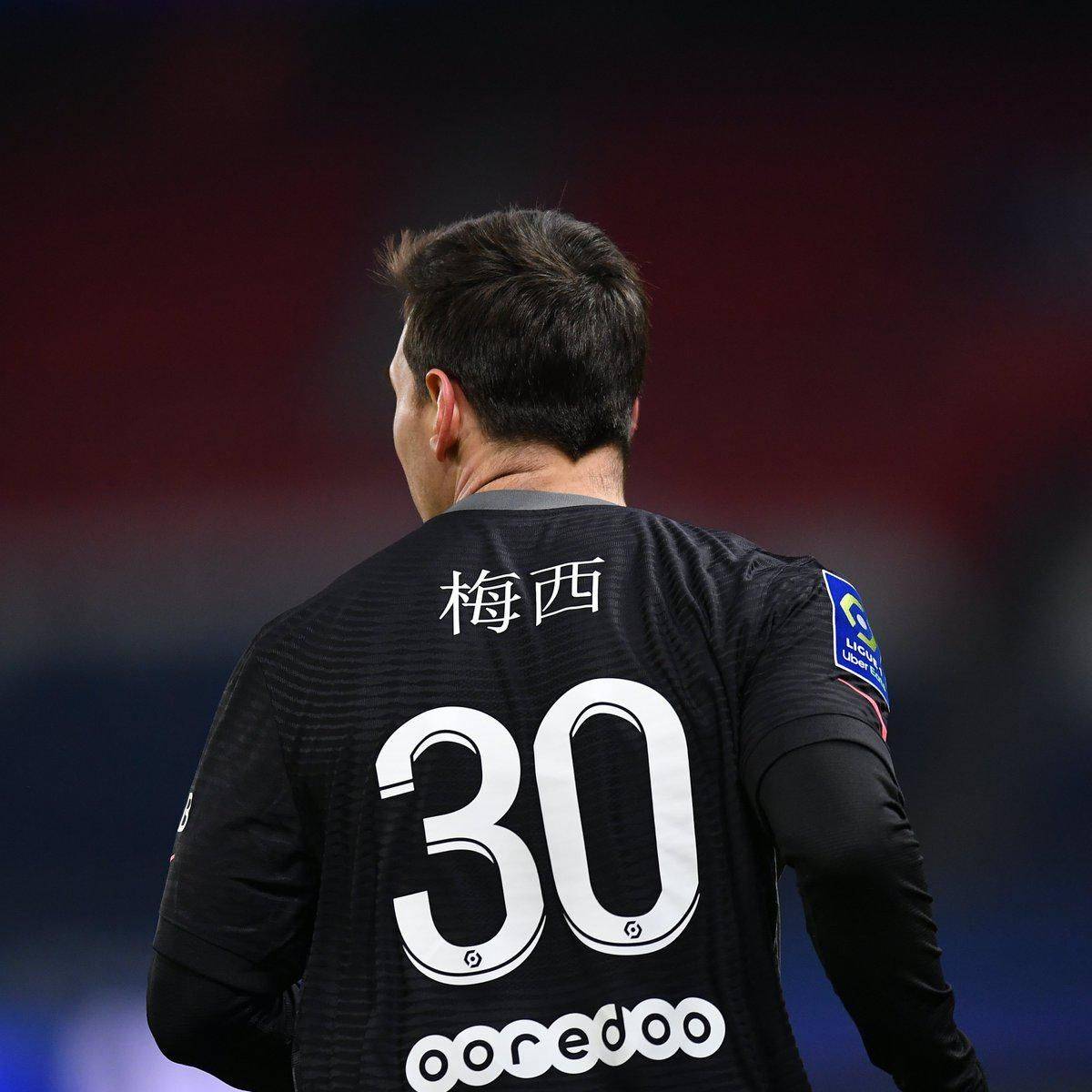 赛事打