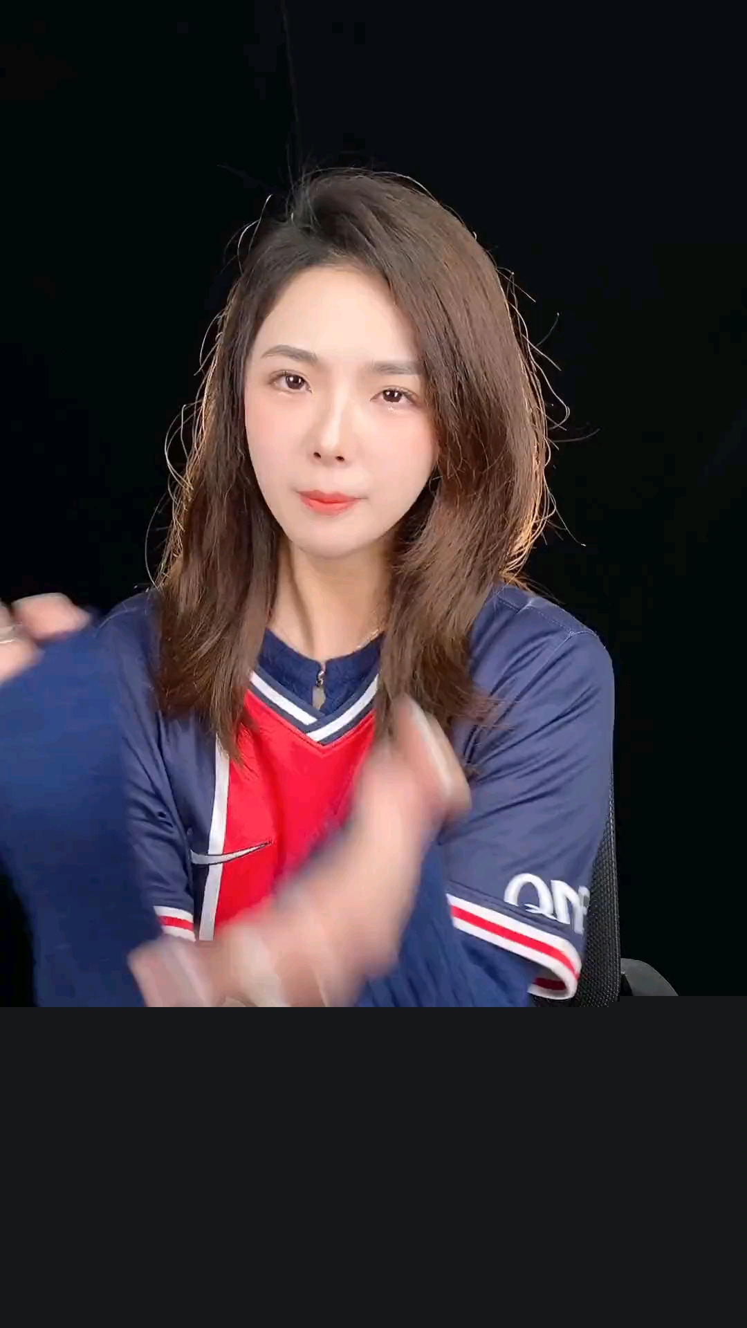 会费高达