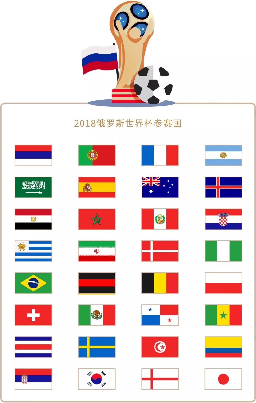 兹维